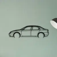 Alfa 156 1998