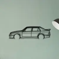 Alfa 75 Evoluzione