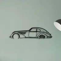Alfa 8C 1937