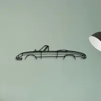 Alfa Duetto