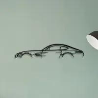 AMG GT 2018