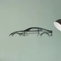 Aston Vantage 2020