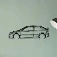 Astra 2000