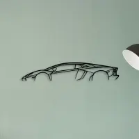 Aventador