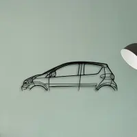 Aygo 2012