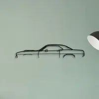 Barracuda 1970