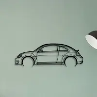 Beetle 2013