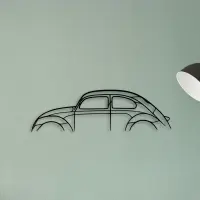 Beetle