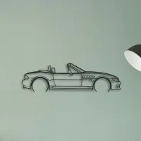 BMW Z3
