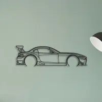 BMW Z4 E89