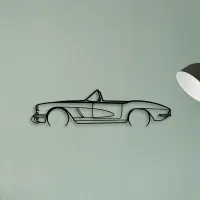 C1 Cabrio