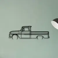 C10 1966