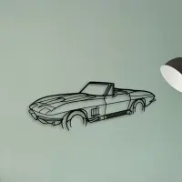 C2 Angle 2