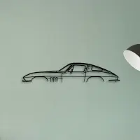 C2