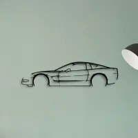 C5