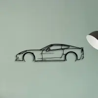 C7