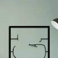 C7 Frame