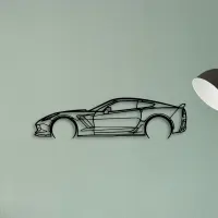 C7 Z06