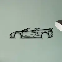 C8 Convertible 2