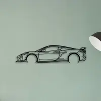 C8 Z06 2