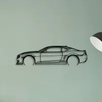 Camaro