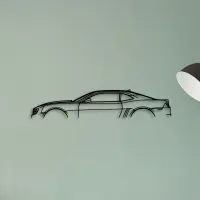 Camaro SS 2011