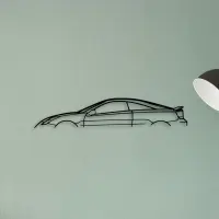 Celica GT 2000