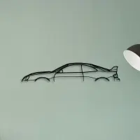 Celica GT4 1996