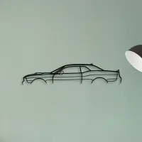 Challenger Scatpack