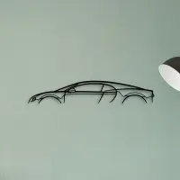 Chiron