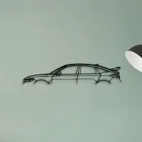 Civic Type R 2023