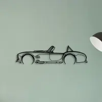 Cobra 1966