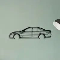 Commodore SS 2009