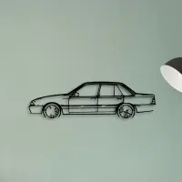 Commodore VL
