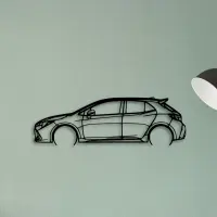 Corolla 2019