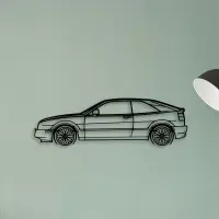 Corrado 1994
