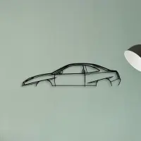 Coupe 1997