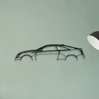 Ctsv