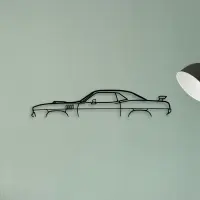 Cuda 1971