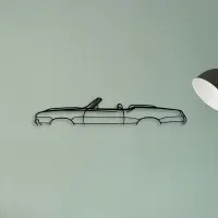 Cutlass Supreme