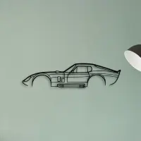 Daytona 1965 2