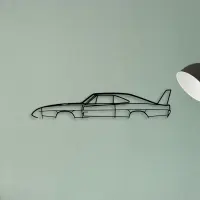 Daytona 1969 2
