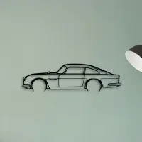 DB5