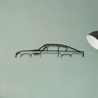 DB6