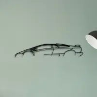 Diablo SV