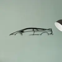 Diablo VT 2001