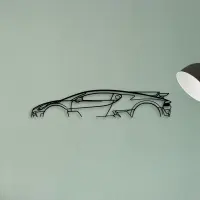 Divo