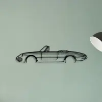 Duetto 1967