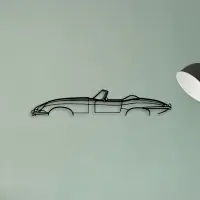 E Type 1966