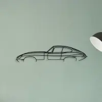 E Type